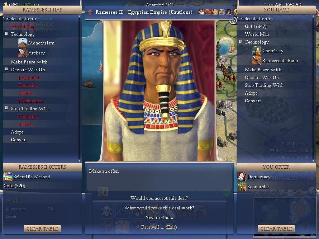 Civ4ScreenShot0164.jpg