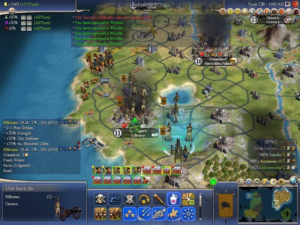 Civ4ScreenShot0165.jpg