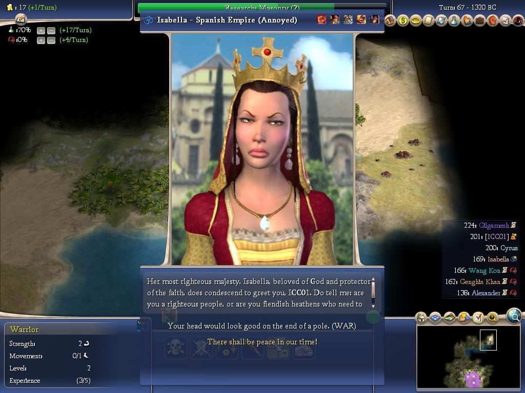 Civ4ScreenShot0168.jpg