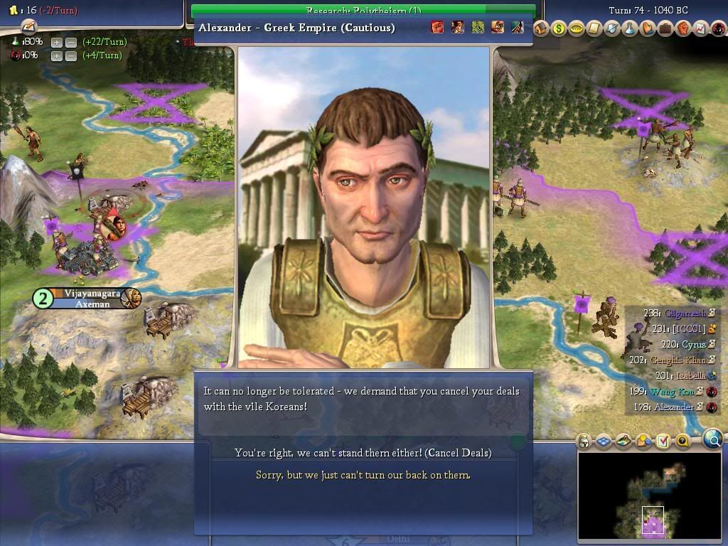 Civ4ScreenShot0169.jpg