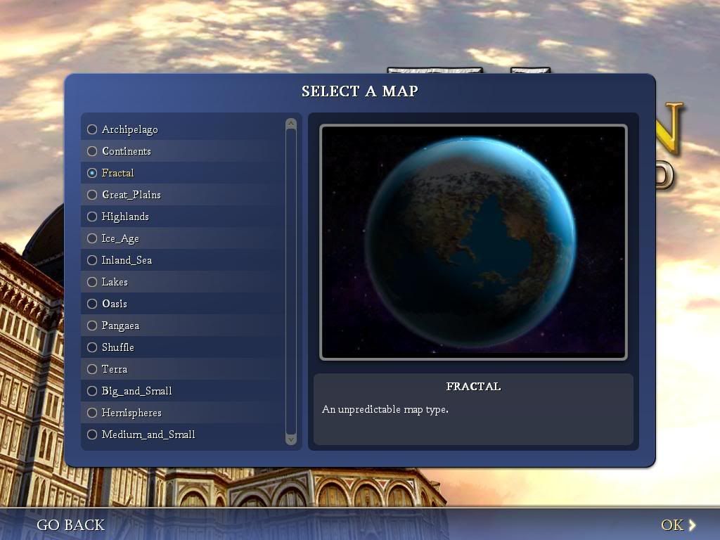 Civ4ScreenShot0182.jpg