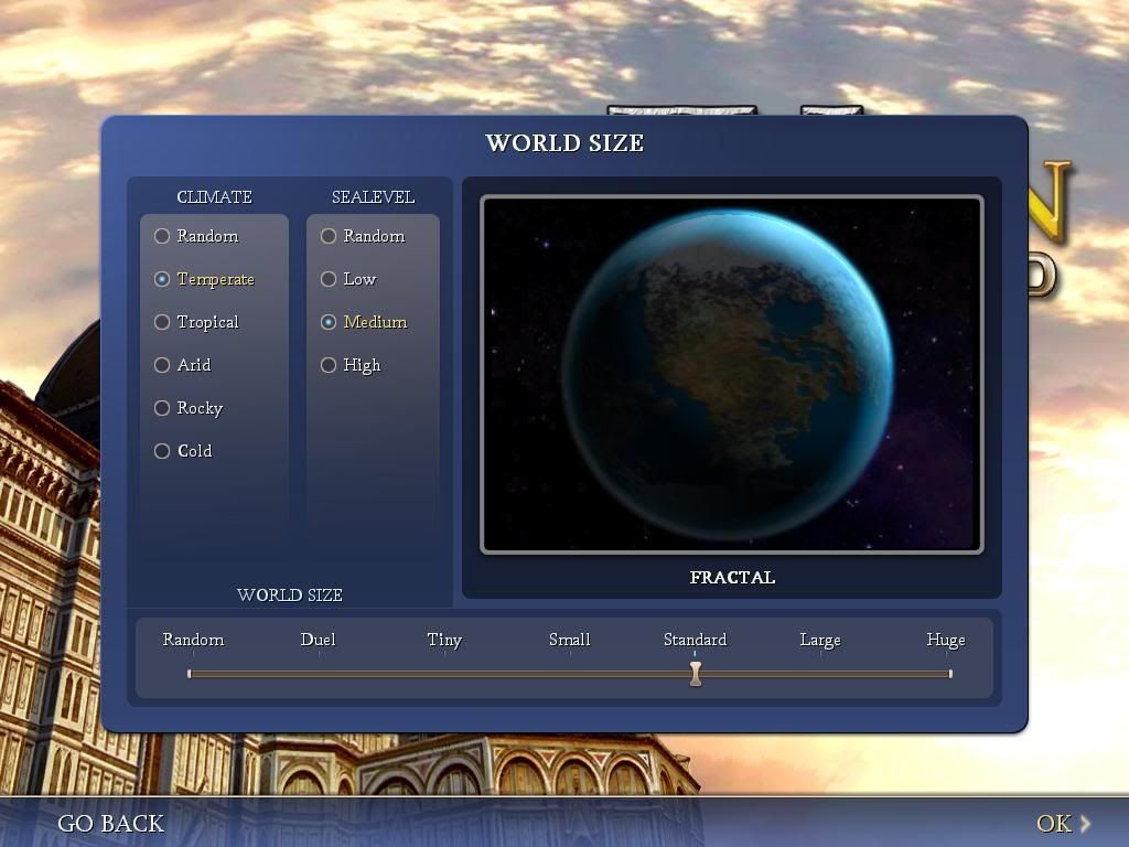 Civ4ScreenShot0183.jpg