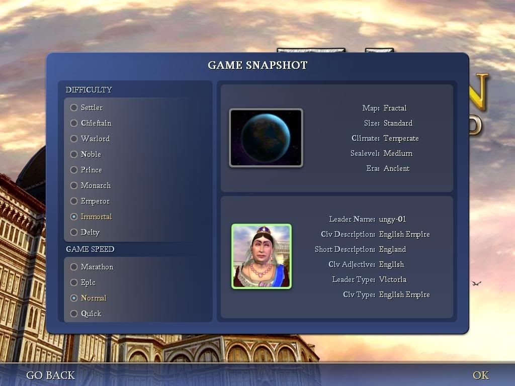 Civ4ScreenShot0186.jpg