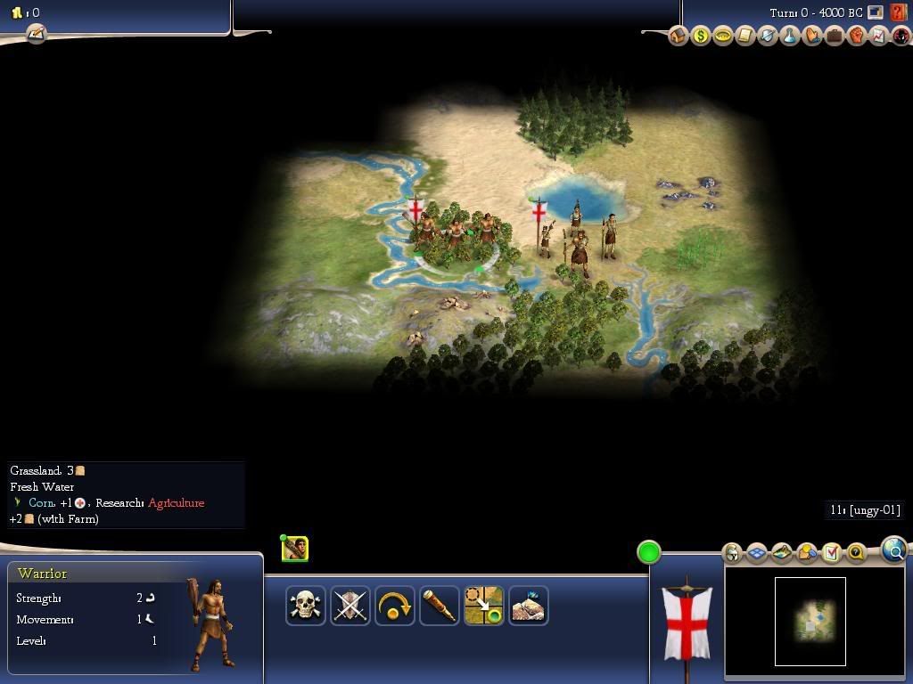 Civ4ScreenShot0188.jpg