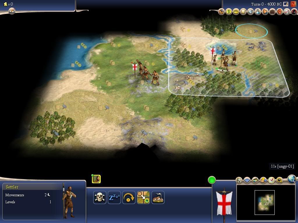 Civ4ScreenShot0189.jpg