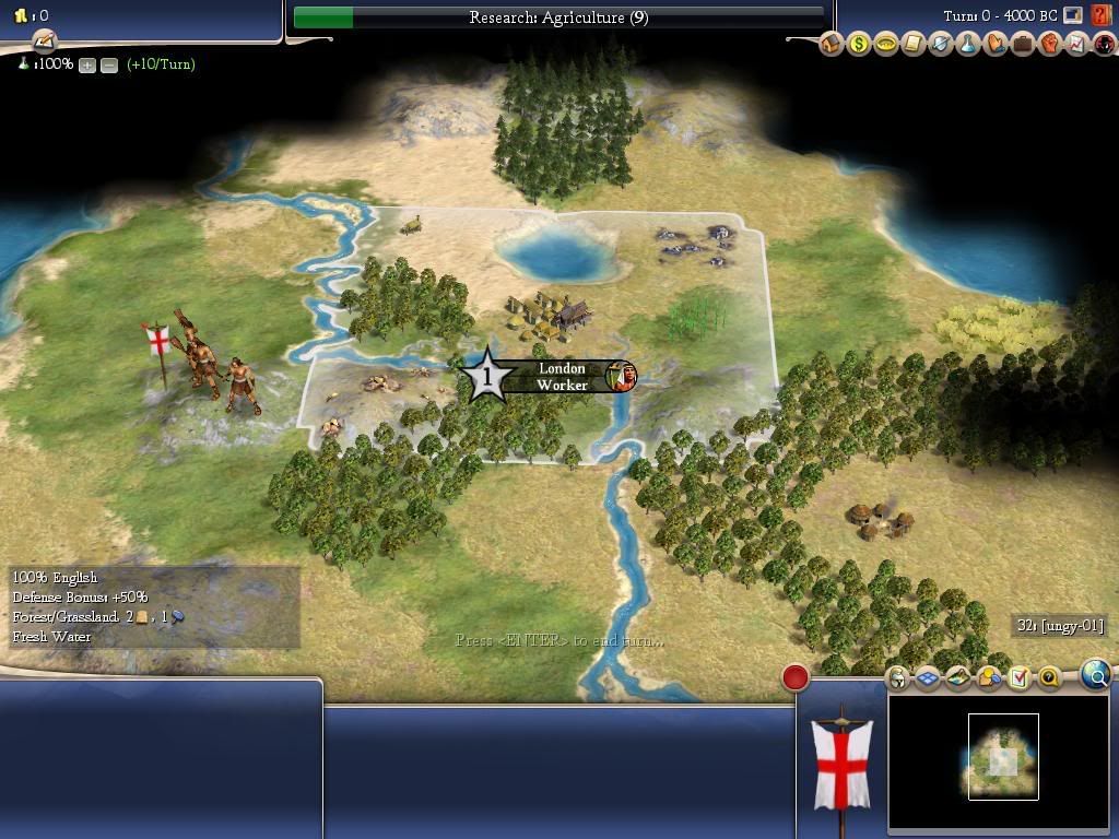 Civ4ScreenShot0190.jpg