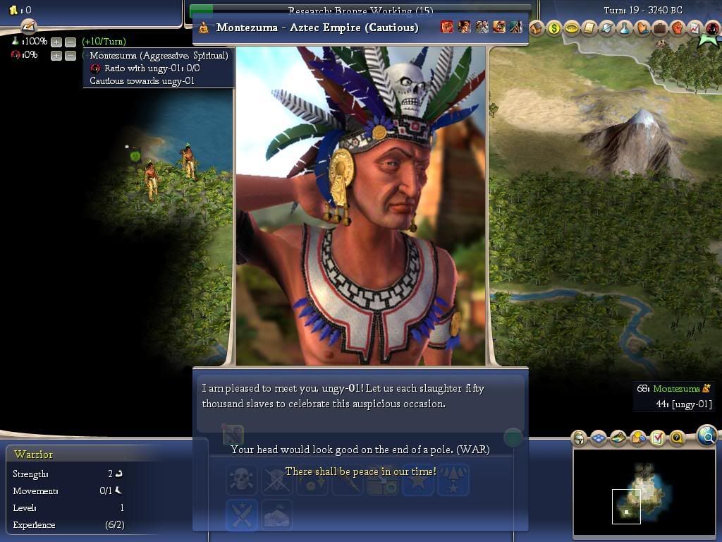 Civ4ScreenShot0191.jpg