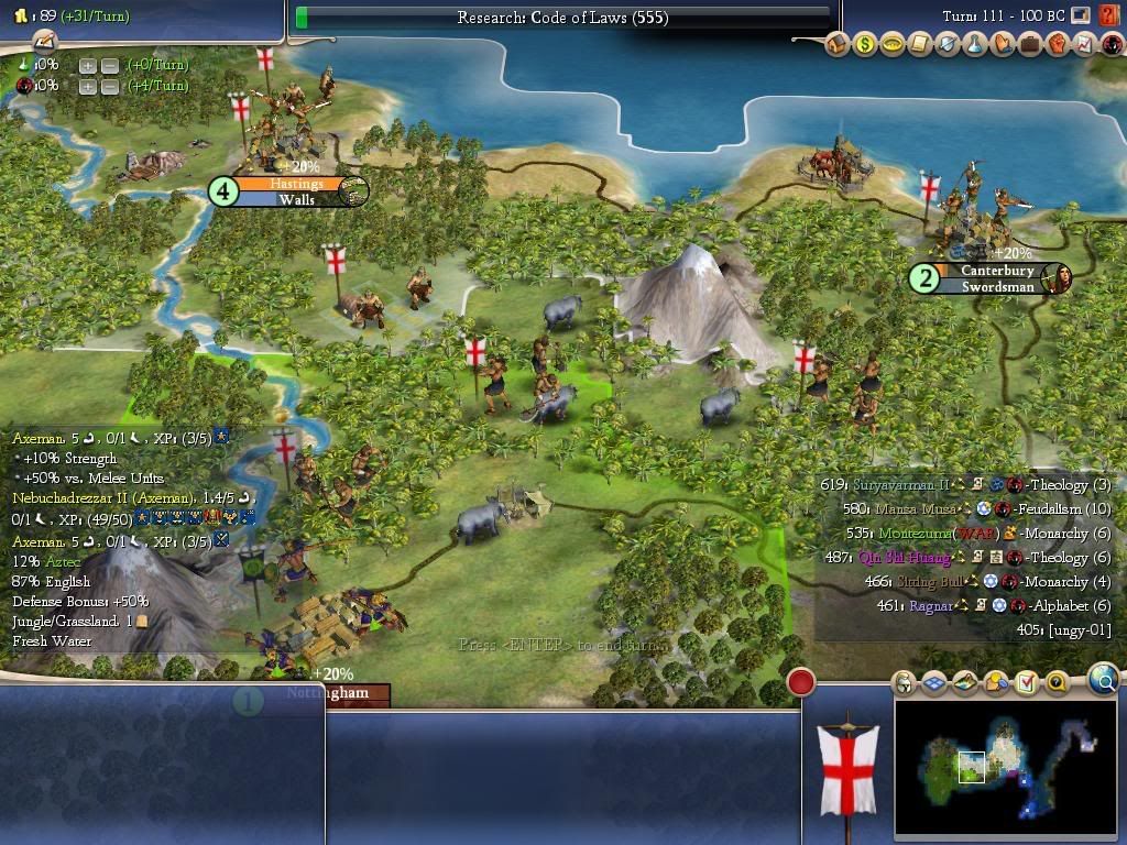 Civ4ScreenShot0193.jpg