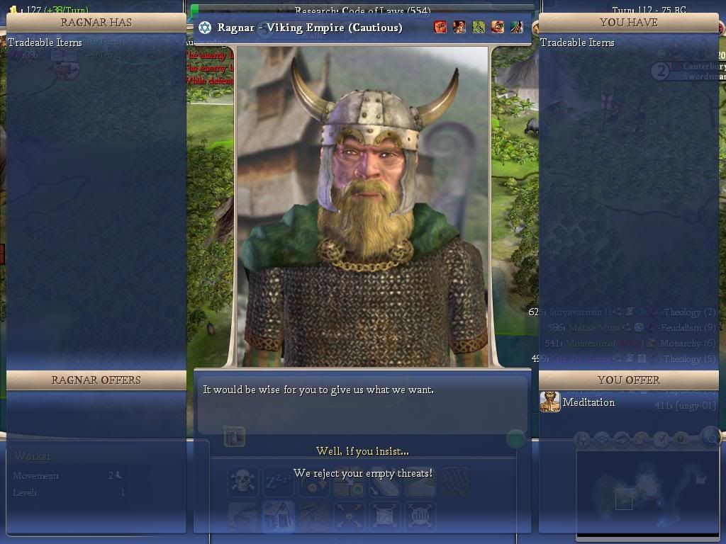 Civ4ScreenShot0194.jpg