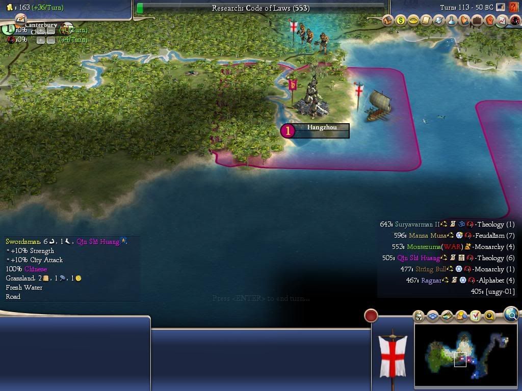 Civ4ScreenShot0198.jpg