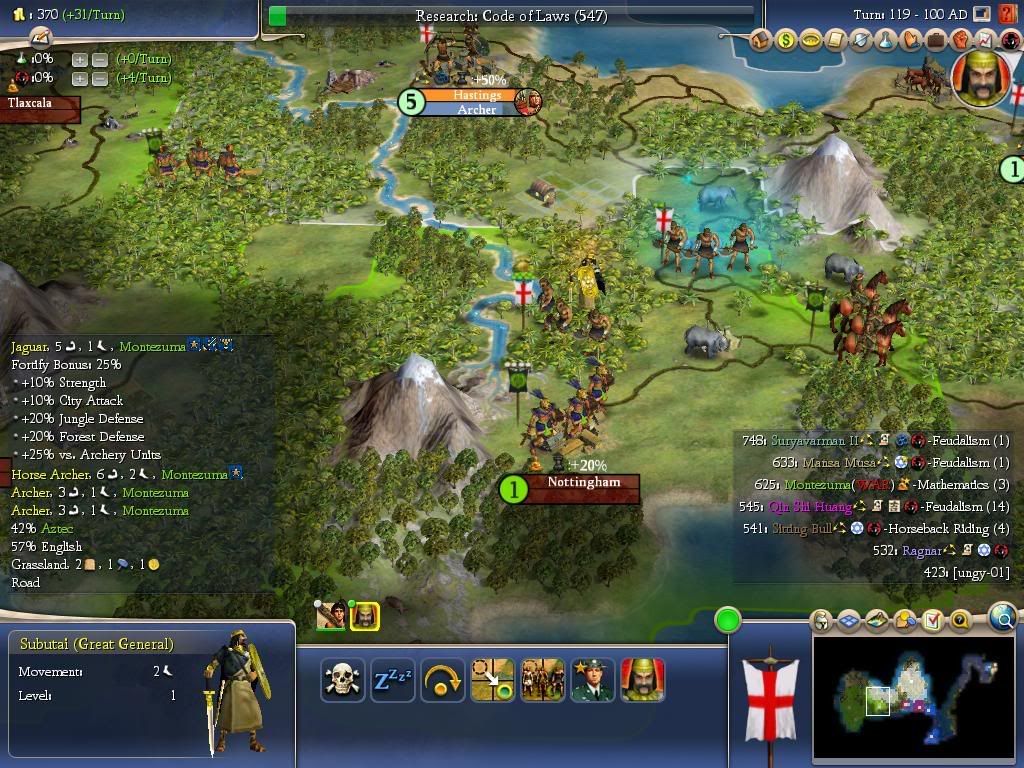 Civ4ScreenShot0199.jpg