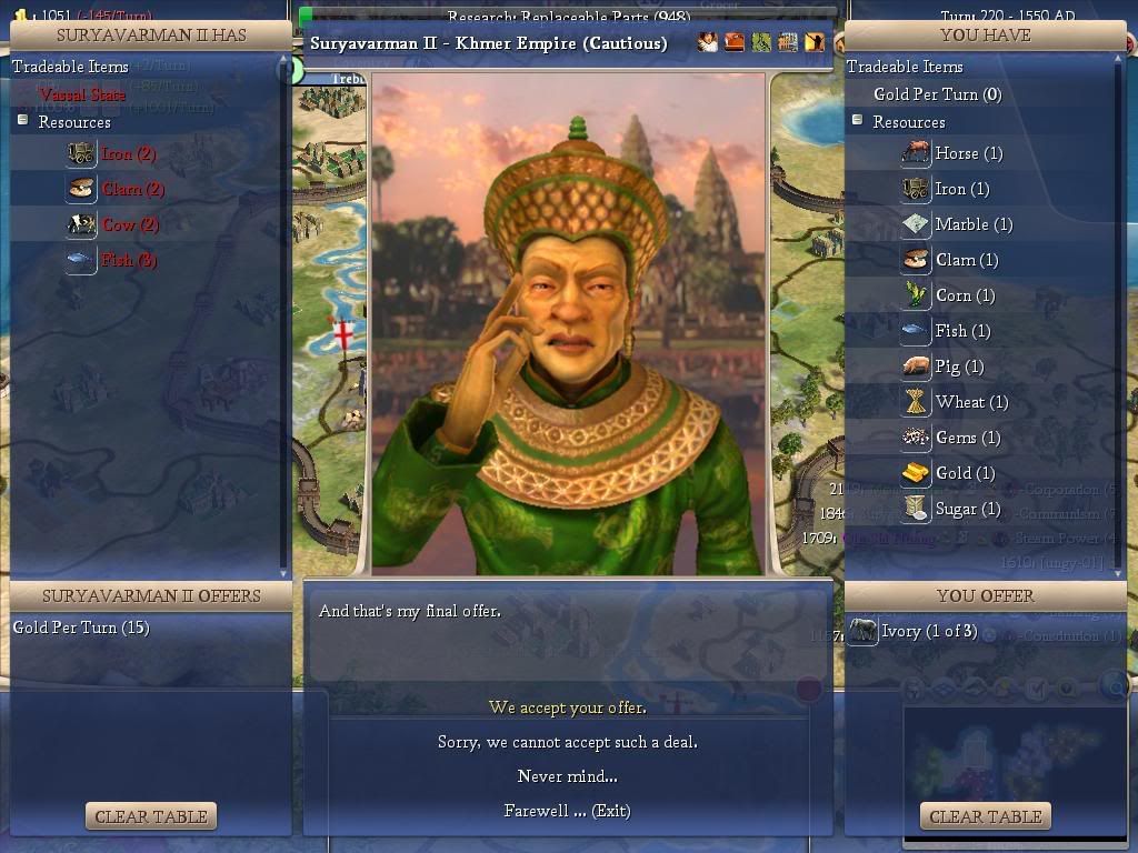 Civ4ScreenShot0208.jpg