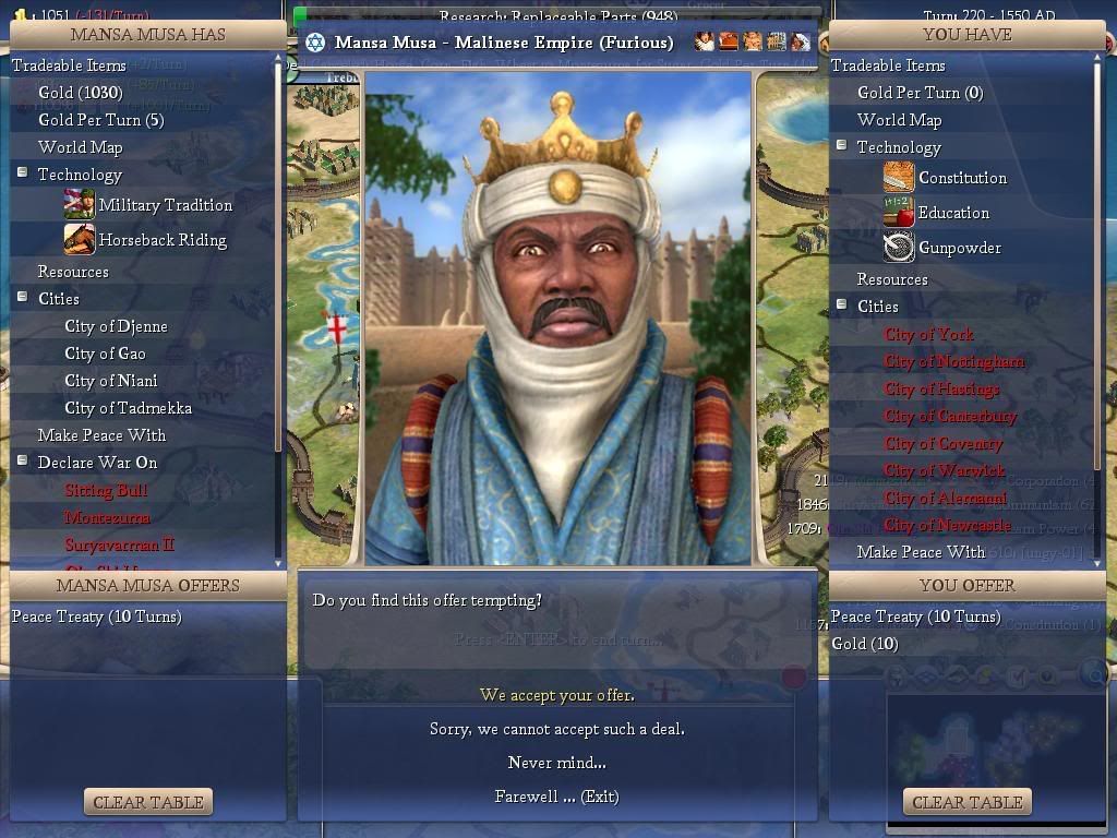Civ4ScreenShot0209.jpg