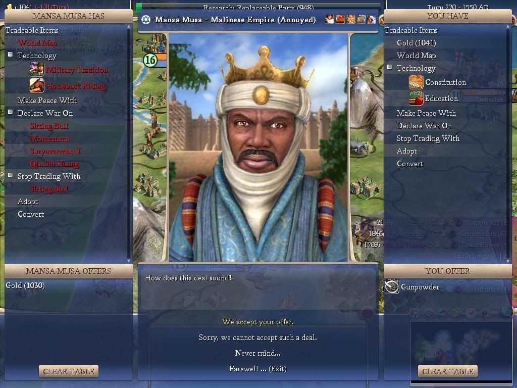 Civ4ScreenShot0210.jpg