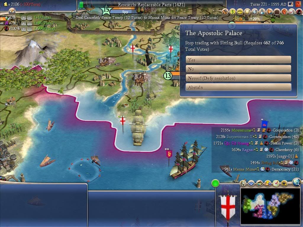 Civ4ScreenShot0211.jpg