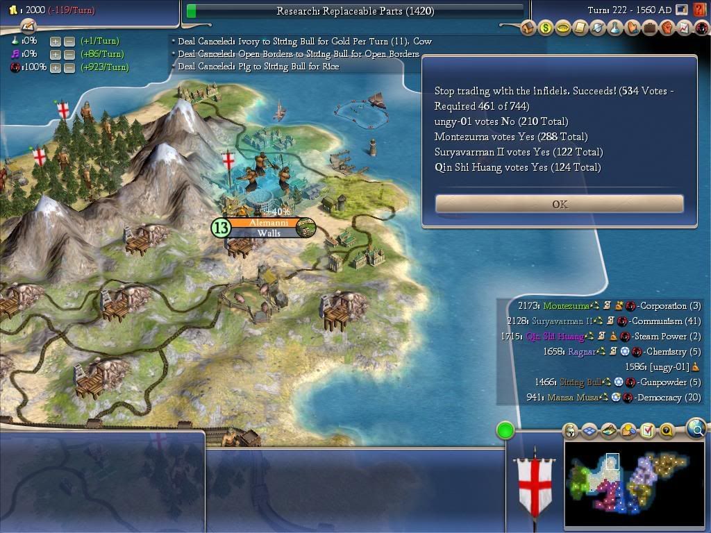Civ4ScreenShot0212.jpg