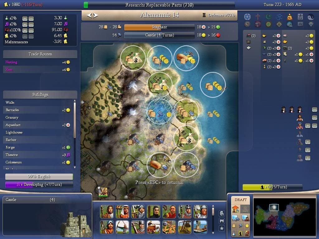 Civ4ScreenShot0213.jpg