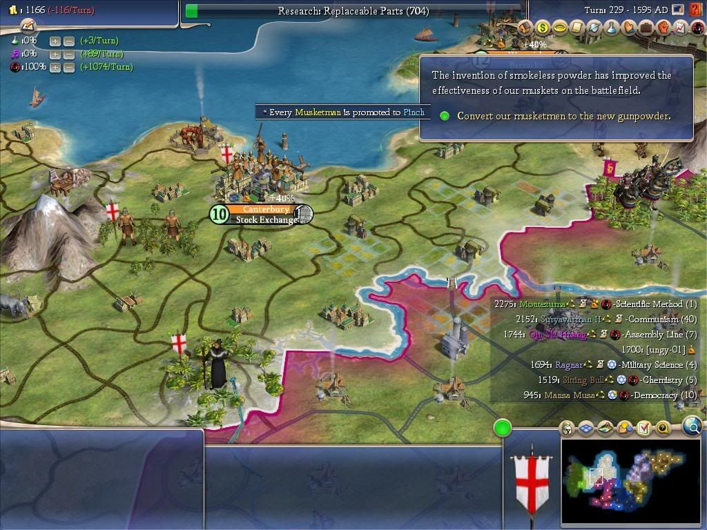 Civ4ScreenShot0214.jpg