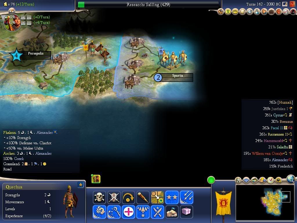 Civ4ScreenShot0219.jpg