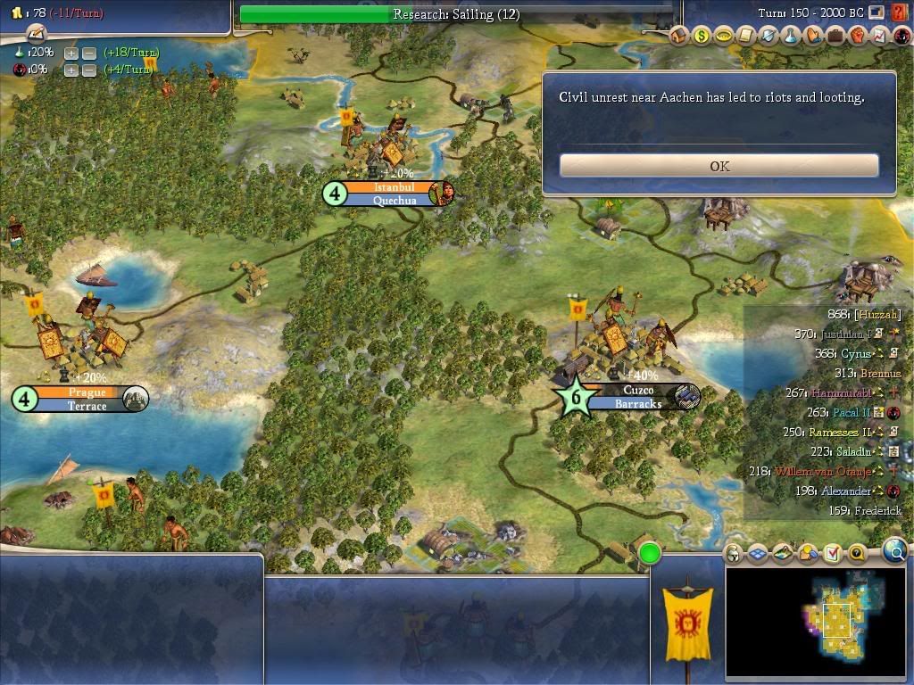 Civ4ScreenShot0220.jpg