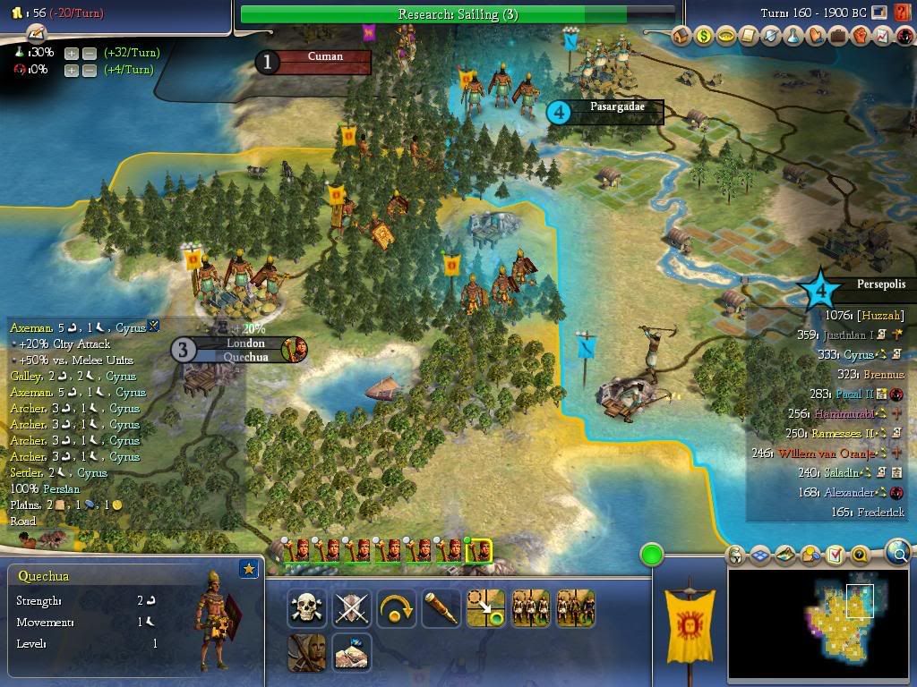 Civ4ScreenShot0221.jpg