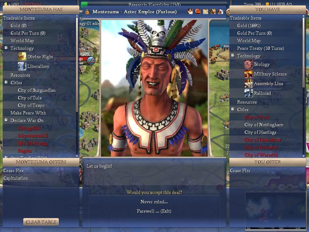 Civ4ScreenShot0237.jpg