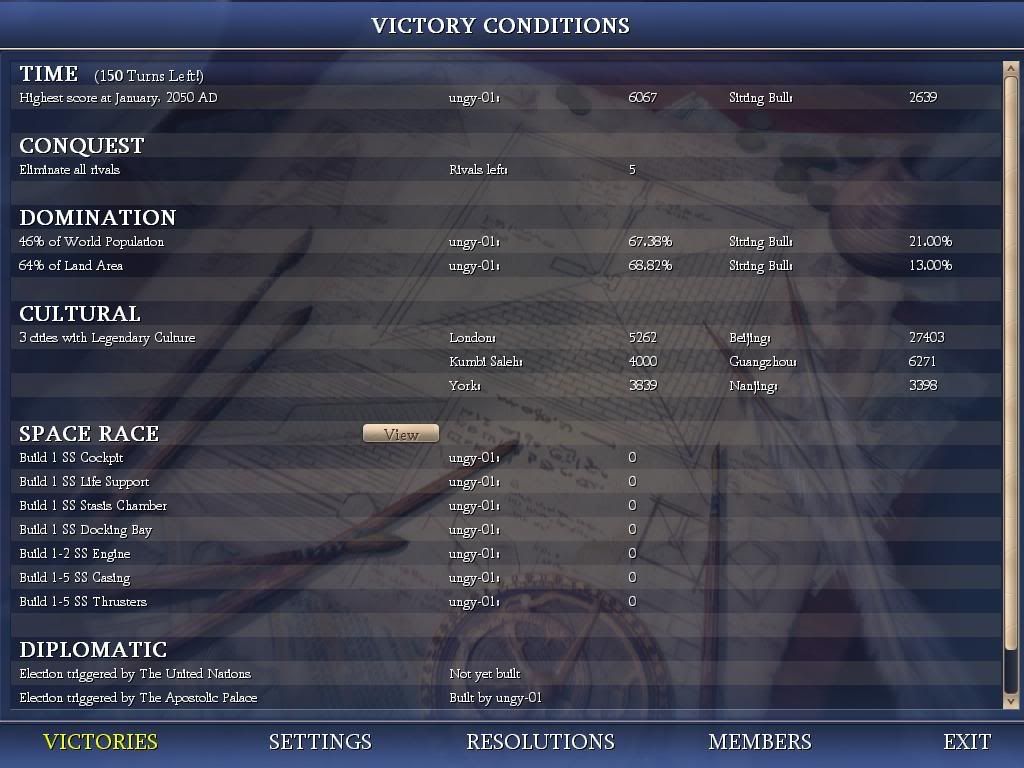 Civ4ScreenShot0265.jpg