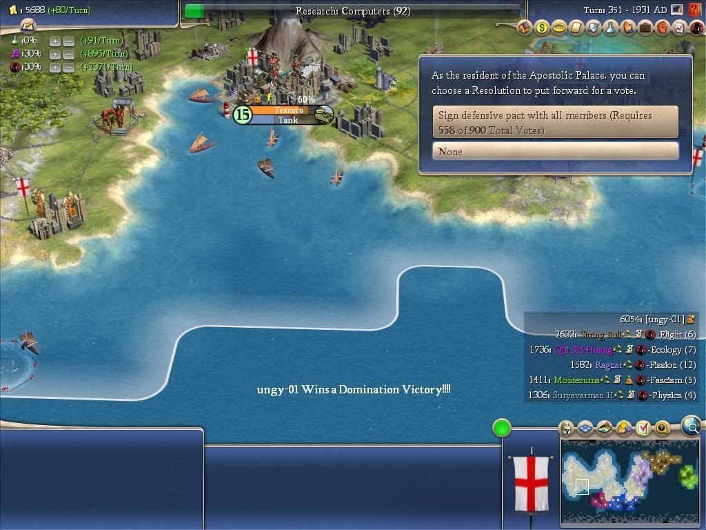 Civ4ScreenShot0267.jpg