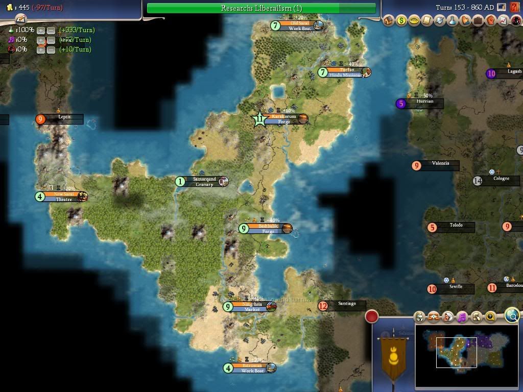 Civ4ScreenShot0343.jpg