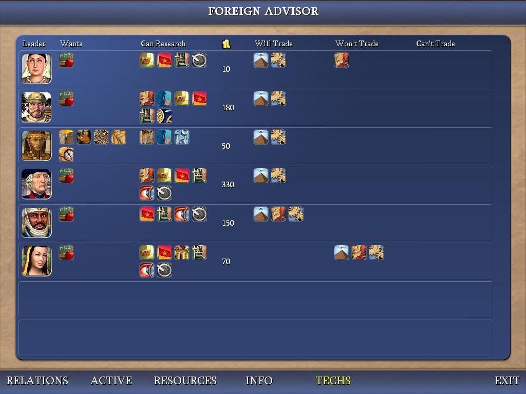 Civ4ScreenShot0344.jpg
