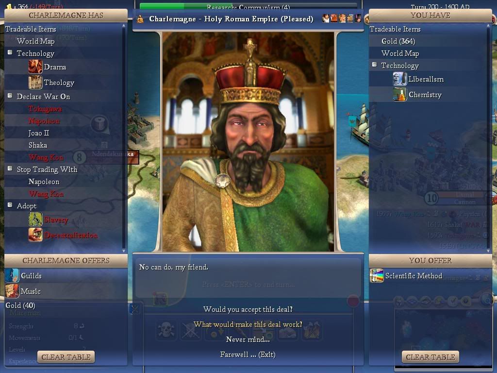 Civ4ScreenShot0413.jpg