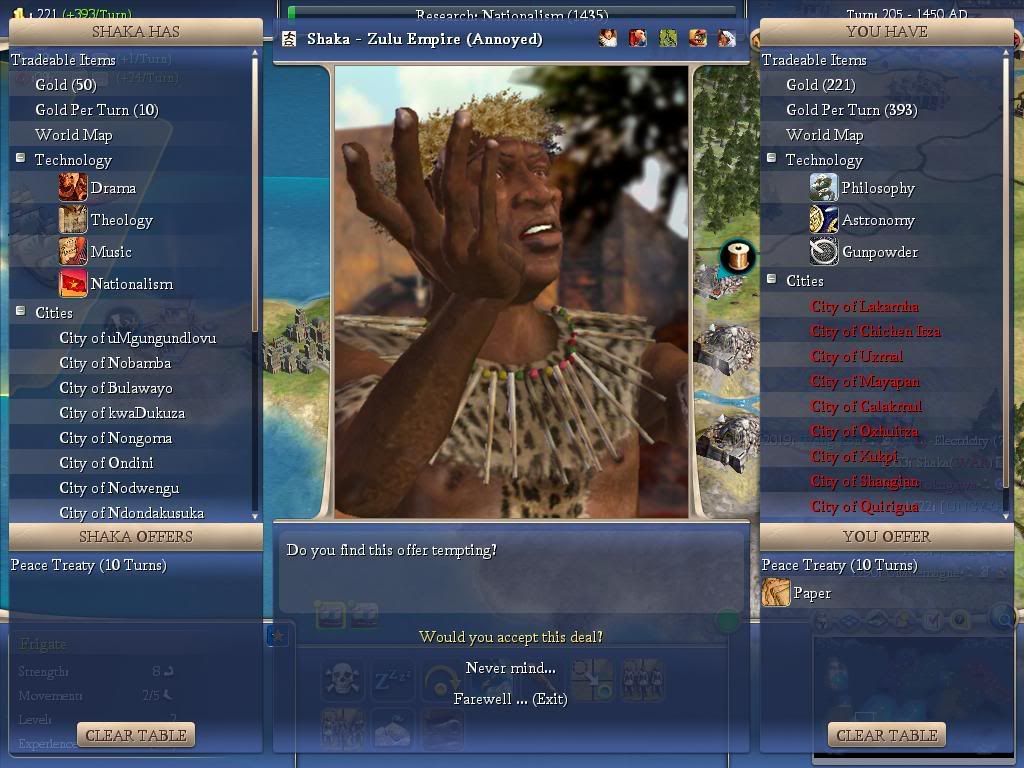 Civ4ScreenShot0418.jpg