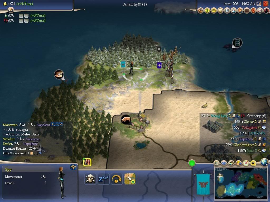 Civ4ScreenShot0419.jpg