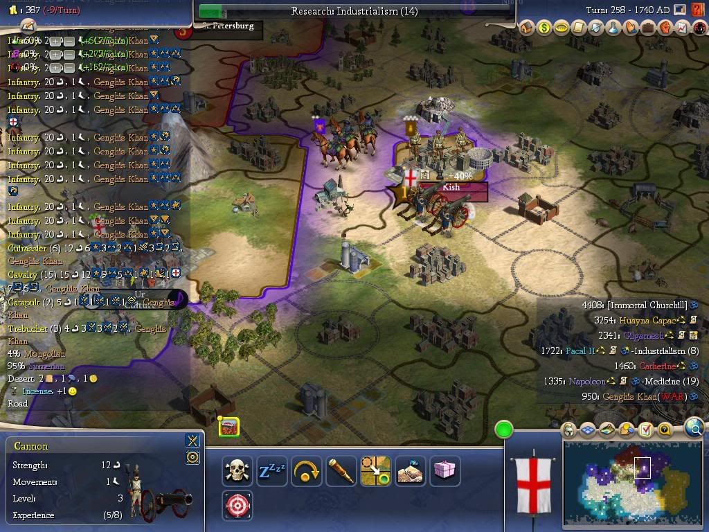 Civ4ScreenShot0430.jpg