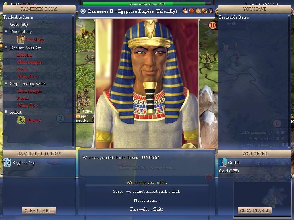 Civ4ScreenShot0448.jpg
