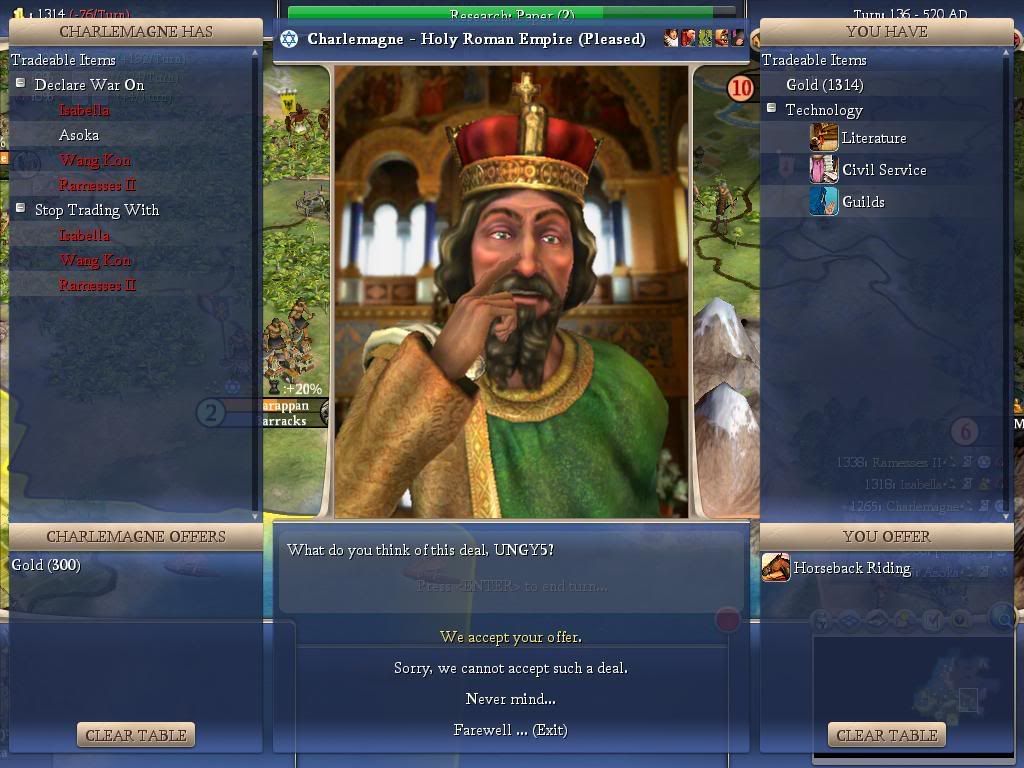 Civ4ScreenShot0449.jpg