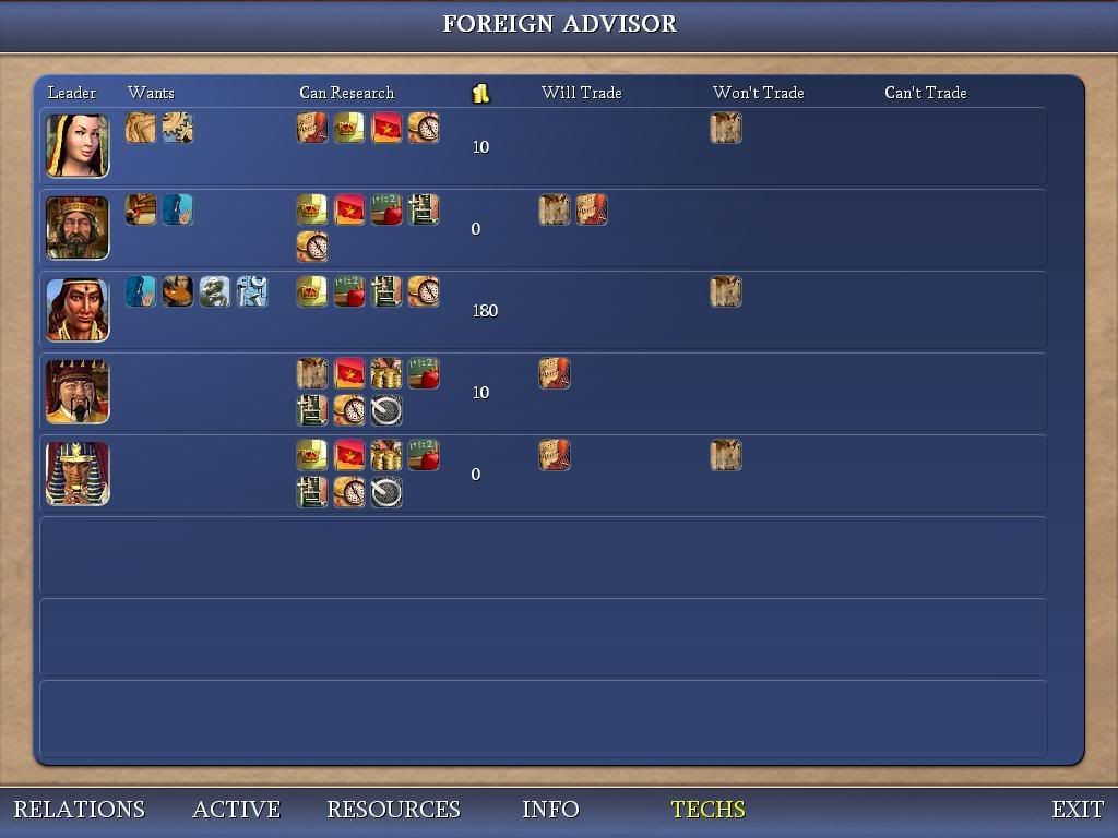 Civ4ScreenShot0454.jpg