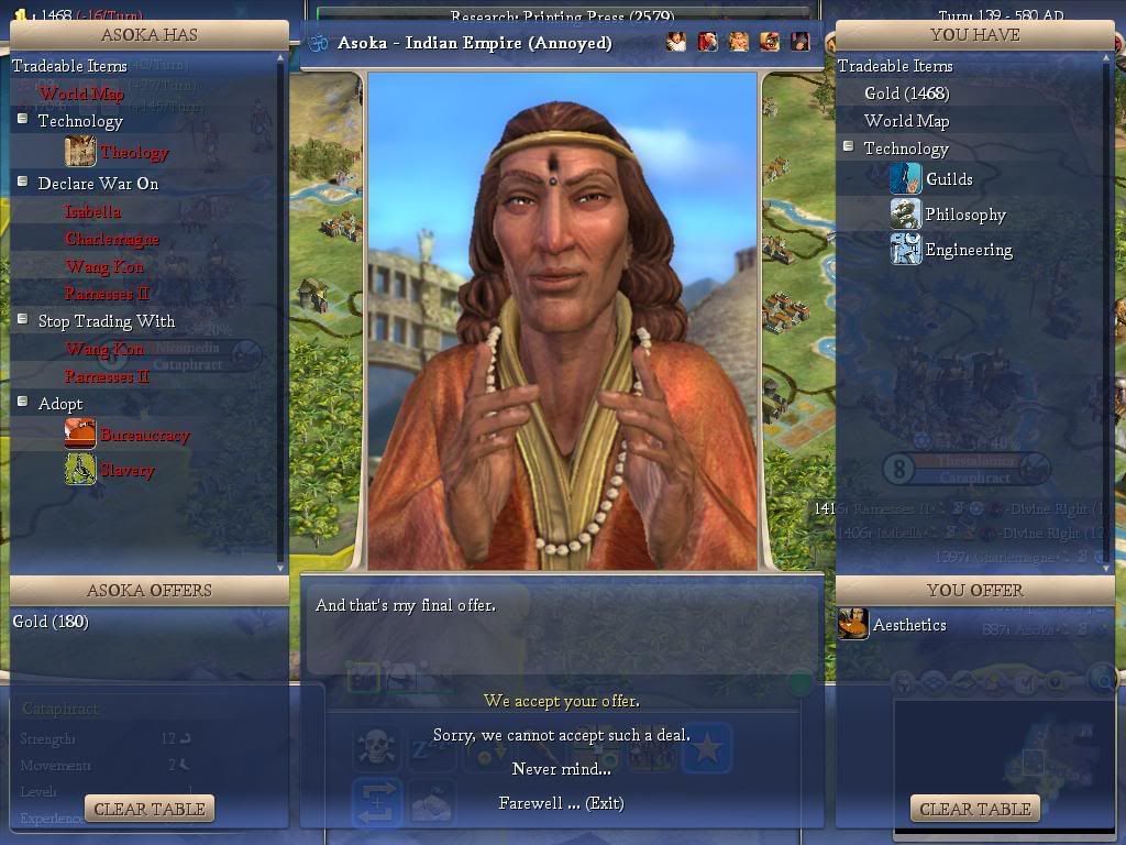 Civ4ScreenShot0455.jpg