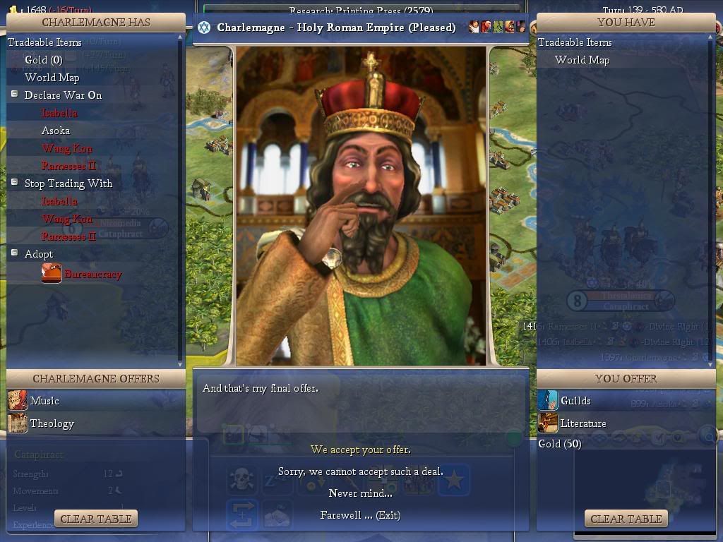 Civ4ScreenShot0456.jpg