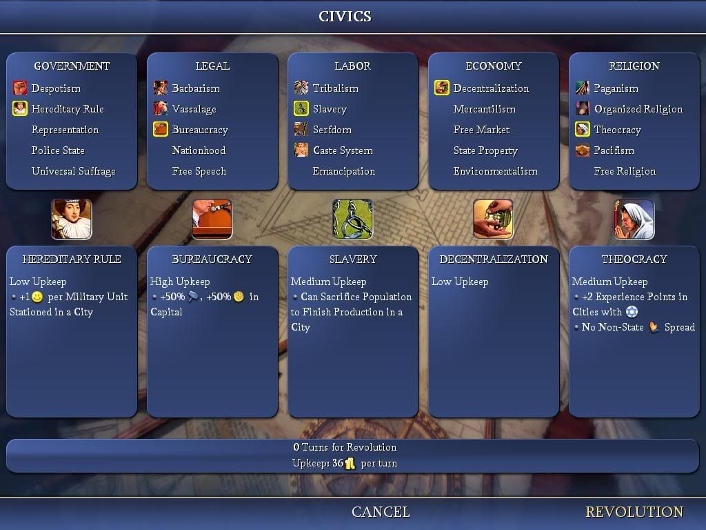 Civ4ScreenShot0457.jpg