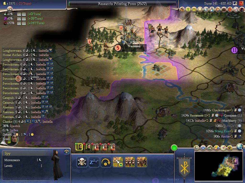 Civ4ScreenShot0458.jpg