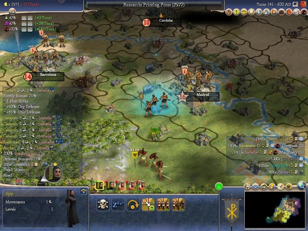 Civ4ScreenShot0459.jpg