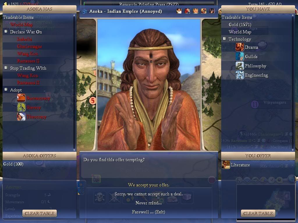 Civ4ScreenShot0461.jpg