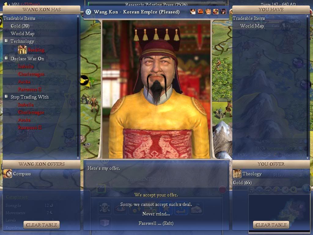 Civ4ScreenShot0462.jpg