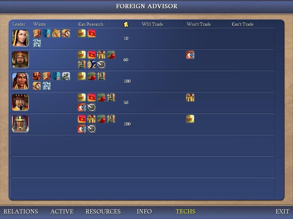 Civ4ScreenShot0464.jpg