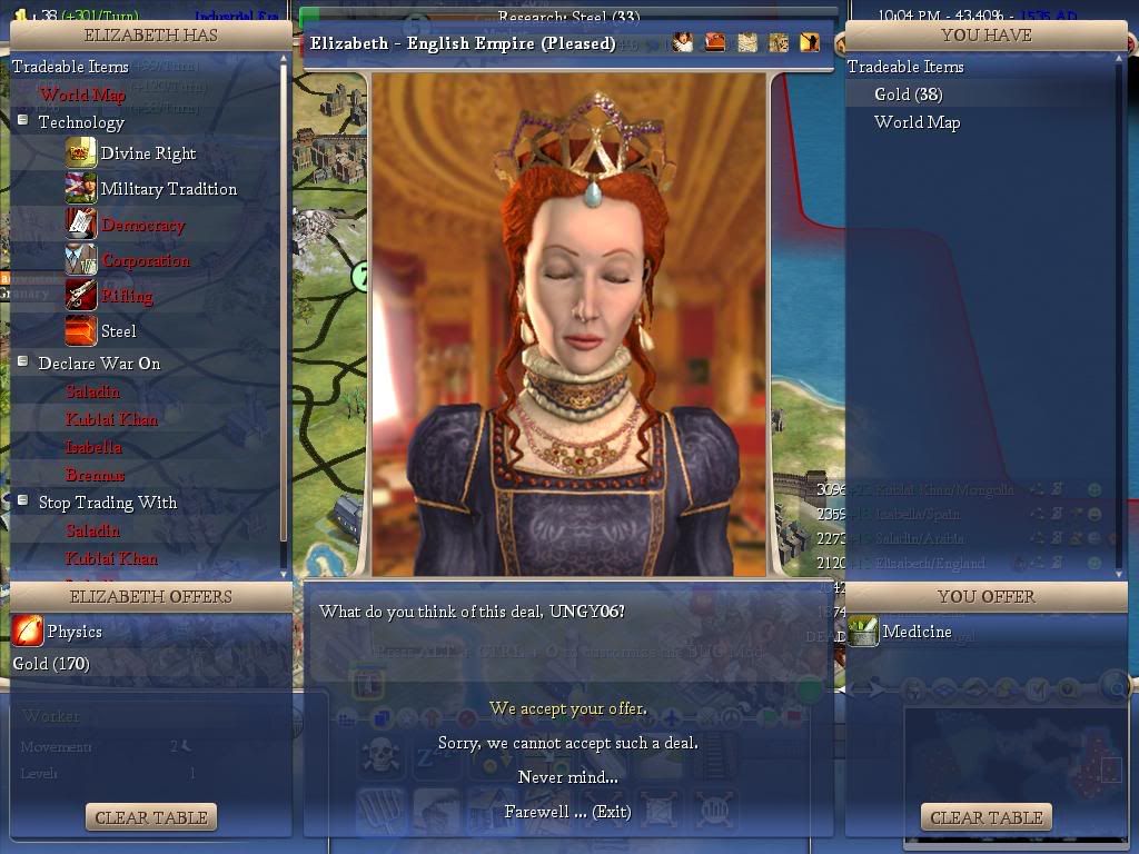 Civ4ScreenShot0496.jpg