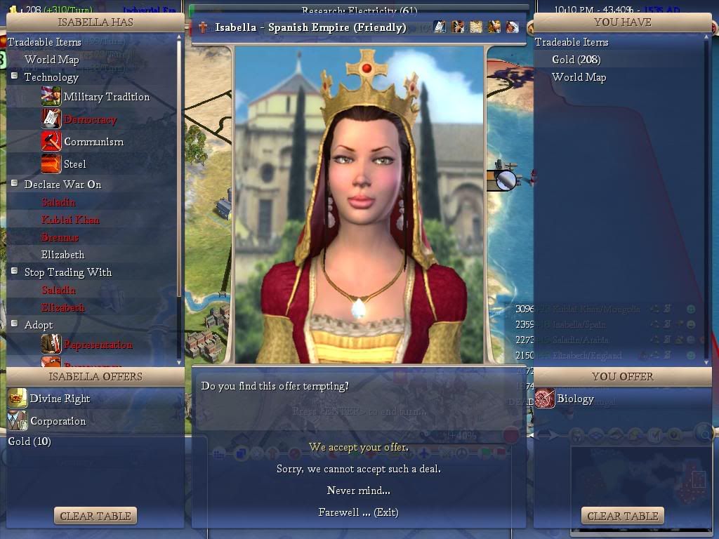 Civ4ScreenShot0497.jpg