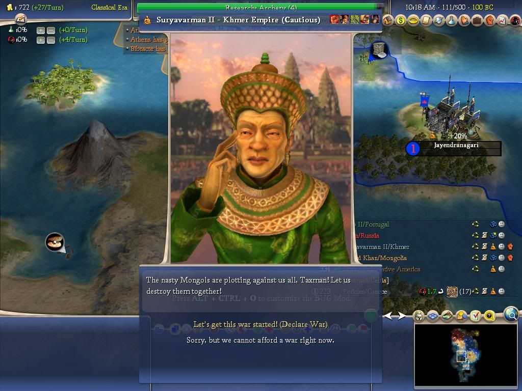 Civ4ScreenShot0621.jpg