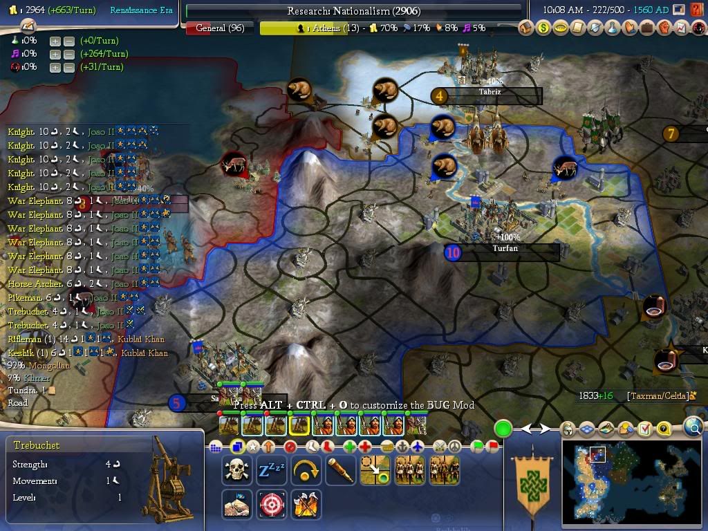 Civ4ScreenShot0623.jpg