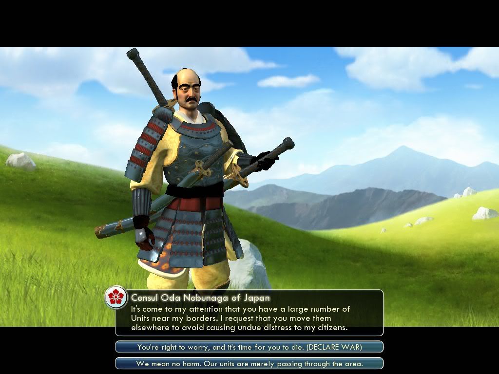Civ5Screen0000.jpg
